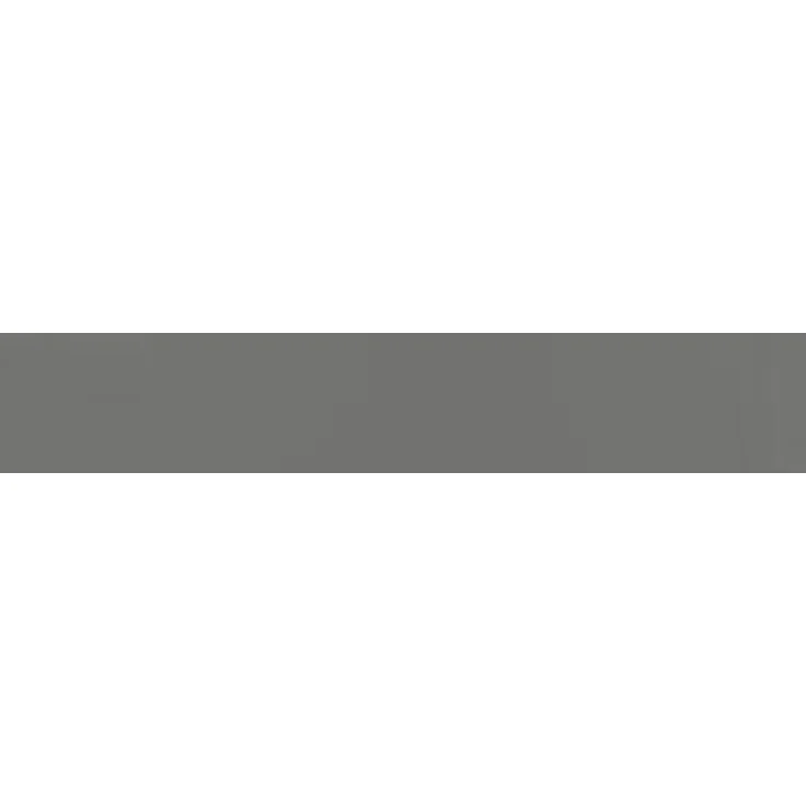 Einfarbige Bettwäschen-Sets für Einzel- und Doppelbetten 100% Baumwolle Anthrazit 155x200 cm – Bild 6