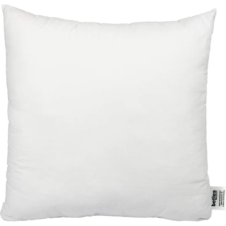 Kissenfüllung ca. 50x50 cm Polyester-Faserbällchen beties "PublikFree"