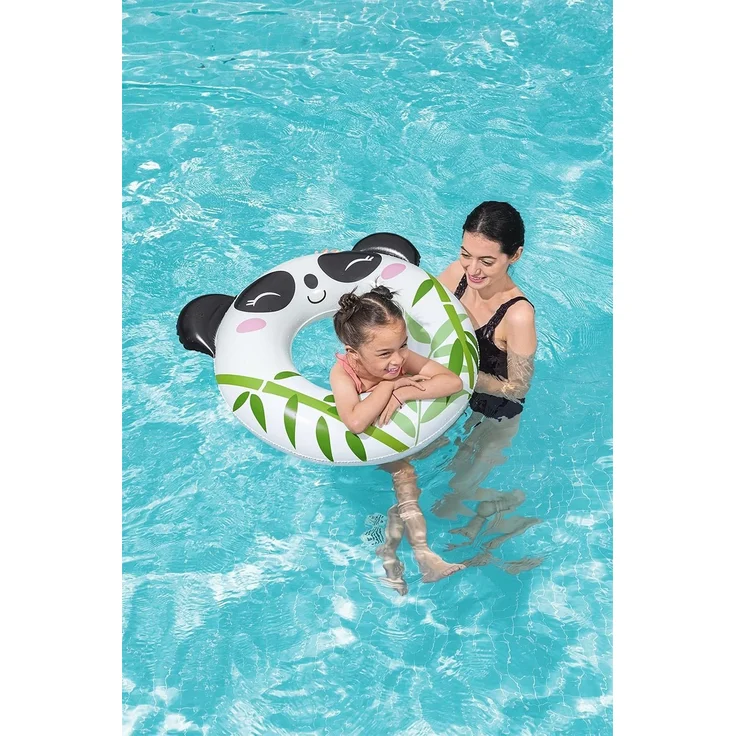 Splash Pals™ Schwimmring, sortiert – Bild 28