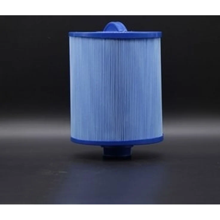 Wellis Whirlpool Wellis AKU3003 Filtereinsatz 17,5 x 14,8 cm Blau Whirlpoolfilter – Bild 4