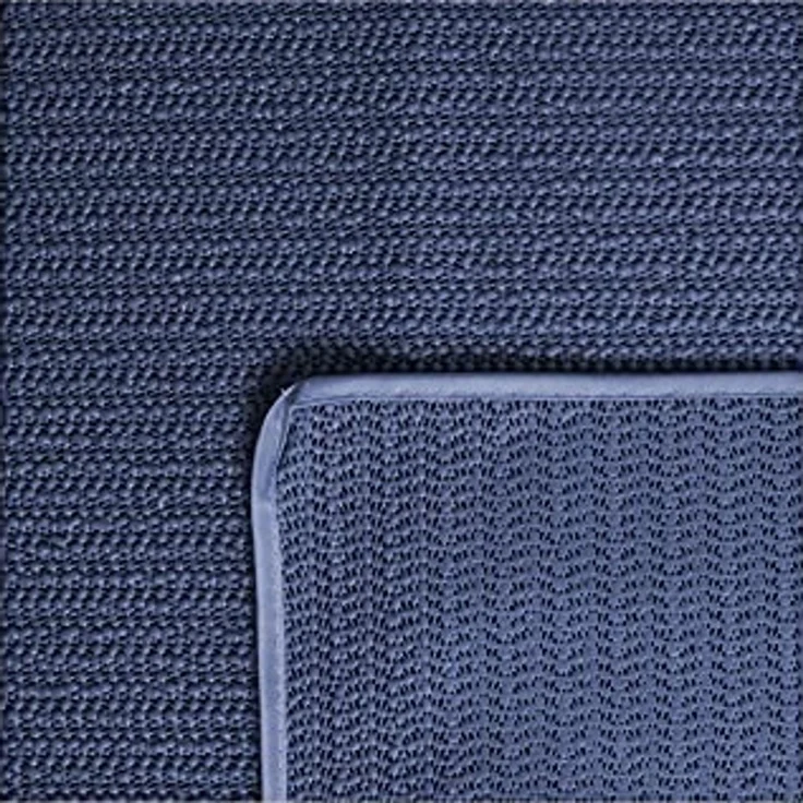 Haus und Deko Tischdecke Garten Tischdecke Outdoor PVC rechteckig Terrasse Balkon rutschfest (1-tlg) – Bild 4