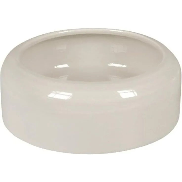 Kleintier Keramiknapf | beige | (750 ml)