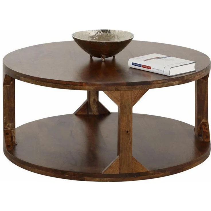 Home affaire Couchtisch Sharade, in 2 Größen – Bild 4