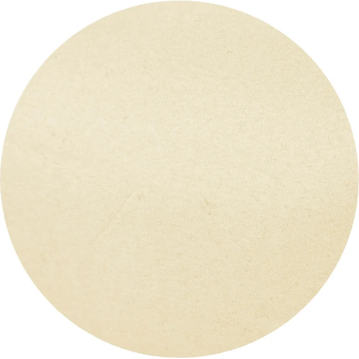 Bestlivings Nackenrolle 12x30cm ( BxL ) Bezug in der Farbe Beige, in vielen vers. Farben – Bild 7