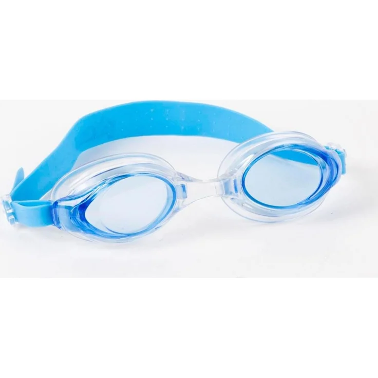 Marvel Kinder Strandtuch 70 × 140 cm mit Schwimmbrille als Set – Bild 3