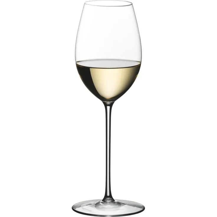 Riedel Superleggero Loire Weisswein 0,497 l