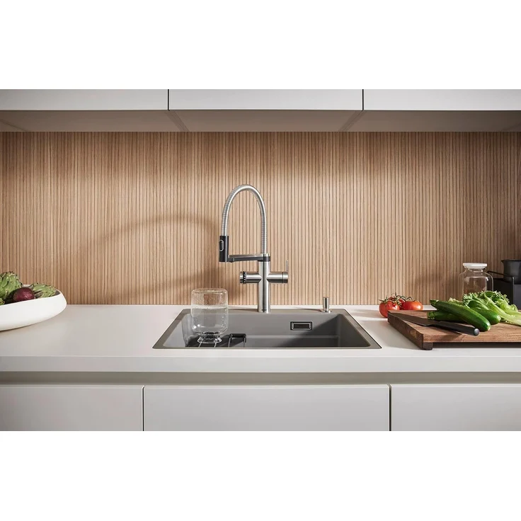 Blanco Blanco Karaffe 527671 – Bild 3