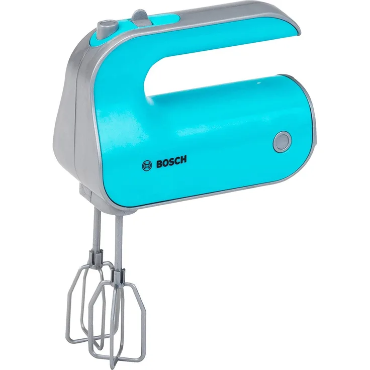 Bosch Handmixer 2021