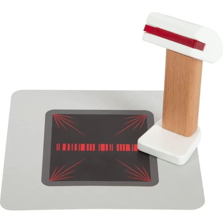 small foot Kasse \"fresh\" – Bild 20