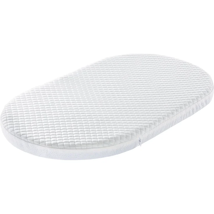 Babymatratze - Flow Lite Duosoft – Bild 4