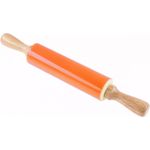 Kinghoff Kinghoff Silikon-Nudelholz 48 cm 30832