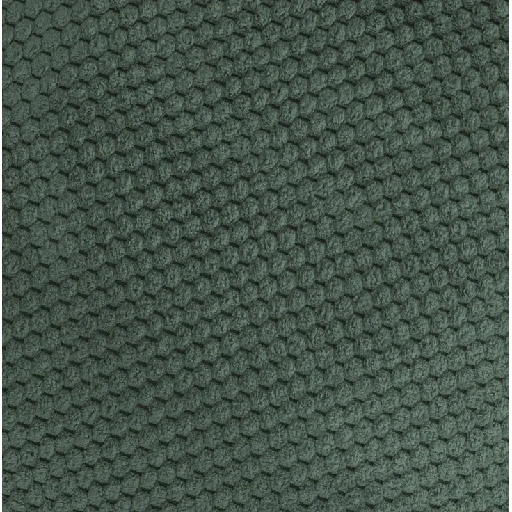 MAGMA Leseknochen COMODO - ca. 42 x 22 cm grün – Bild 3