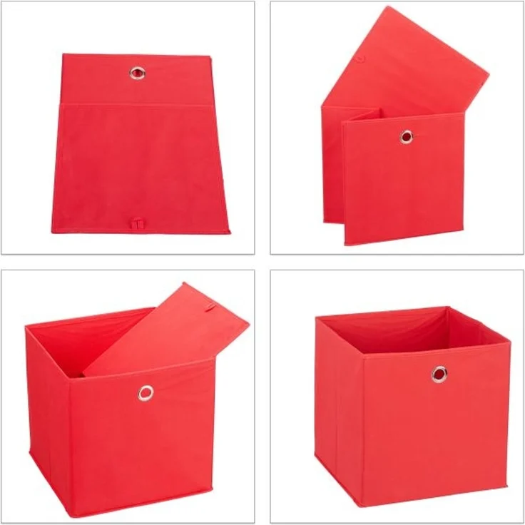Aufbewahrungsbox im 4er Set 10048238_47 – Bild 6
