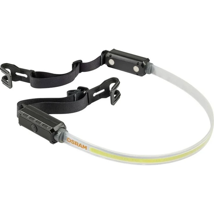 Osram Arbeitsleuchte LEDinspect FLEXIBLE INSPECTION LIGHT – Bild 1