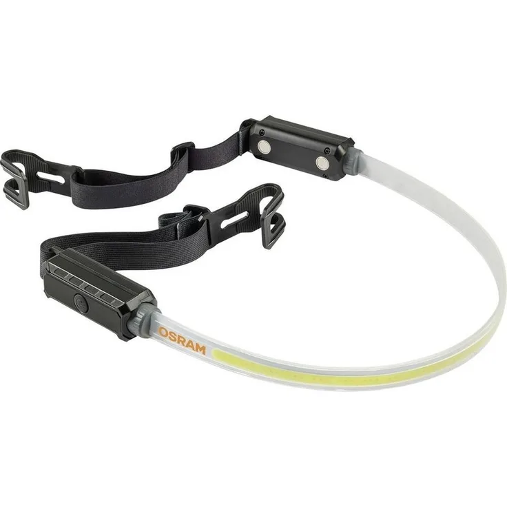 Osram Arbeitsleuchte LEDinspect FLEXIBLE INSPECTION LIGHT