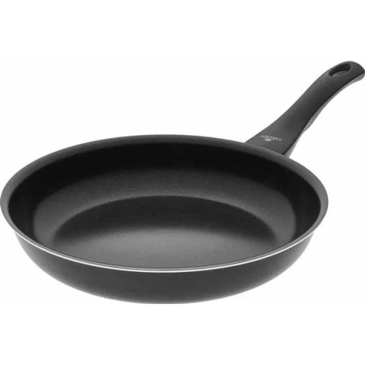 Gerlach FIRST Bratpfanne 24cm mit 343R Beschichtung
