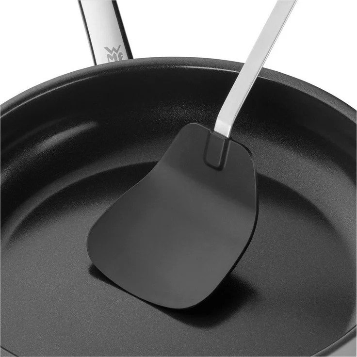 Wok Wender Profi Plus WMF Zubehör, Spülmaschinengeeignet – Bild 2
