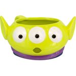Disney Toy Story: Alien - 3D Keramiktasse 350ml