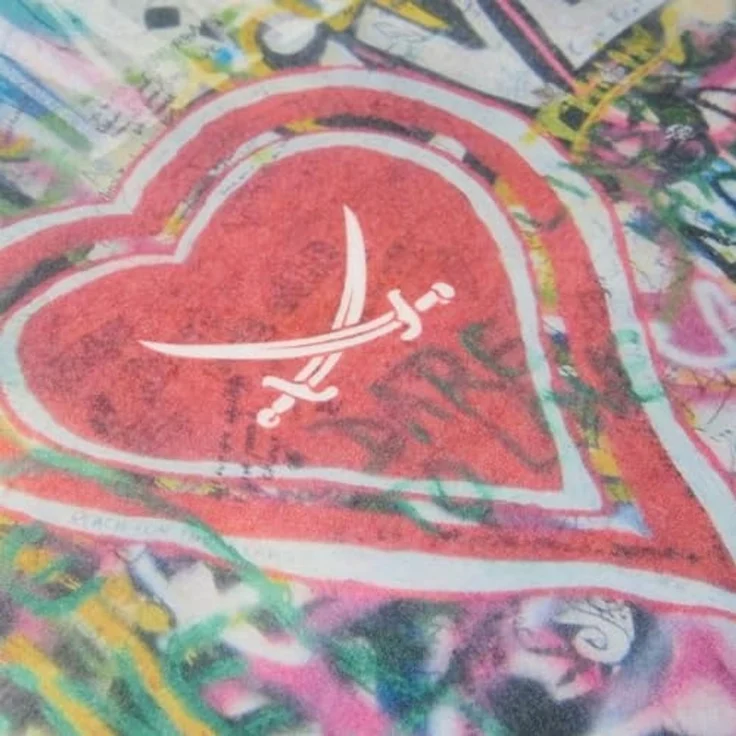 Sansibar Sylt Kissenbezug Sansibar Kissenhülle "Respect" Kollektion, 45x45 cm, (1 Stück), besonders weich, angenehm wärmend, pflegeleicht, hautfreundlich – Bild 6