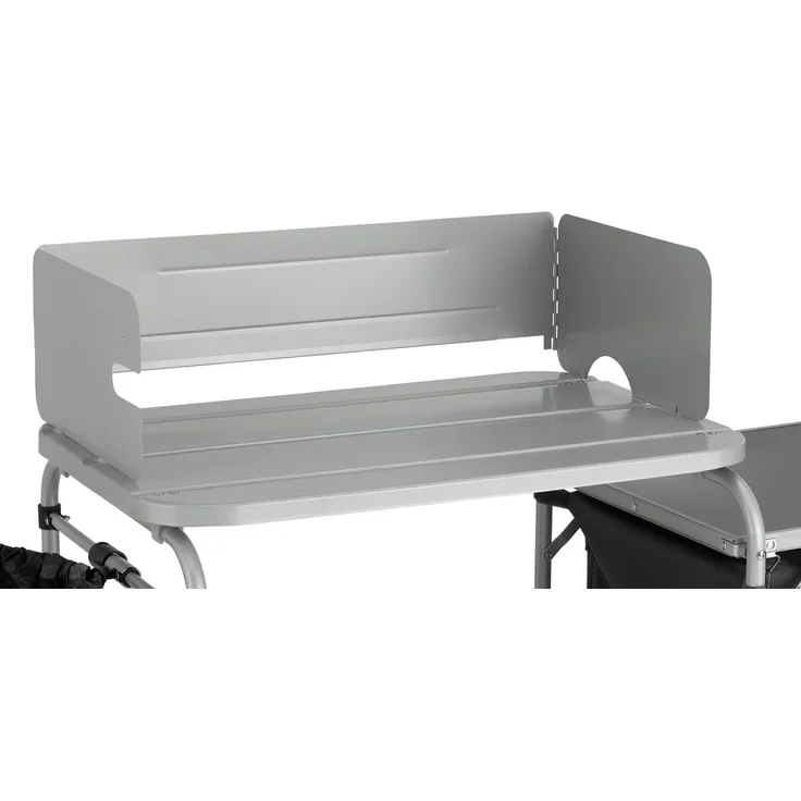 Coleman Cooking Stand