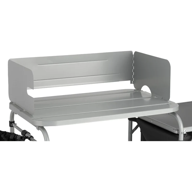 Coleman Cooking Stand – Bild 1