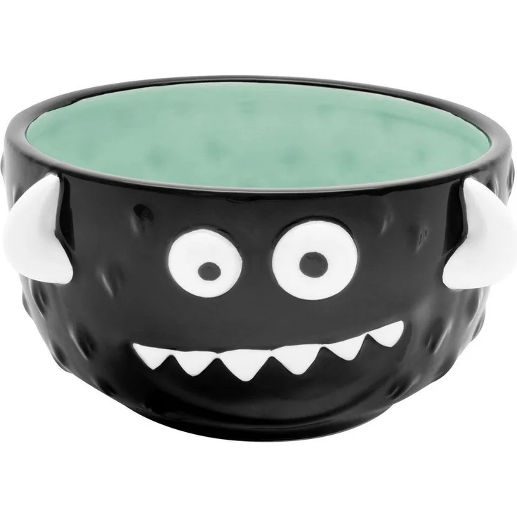 Müslischale Schüssel Schale Geschenk Sheepworld MONSTER STÄRKE 074163 – Bild 5