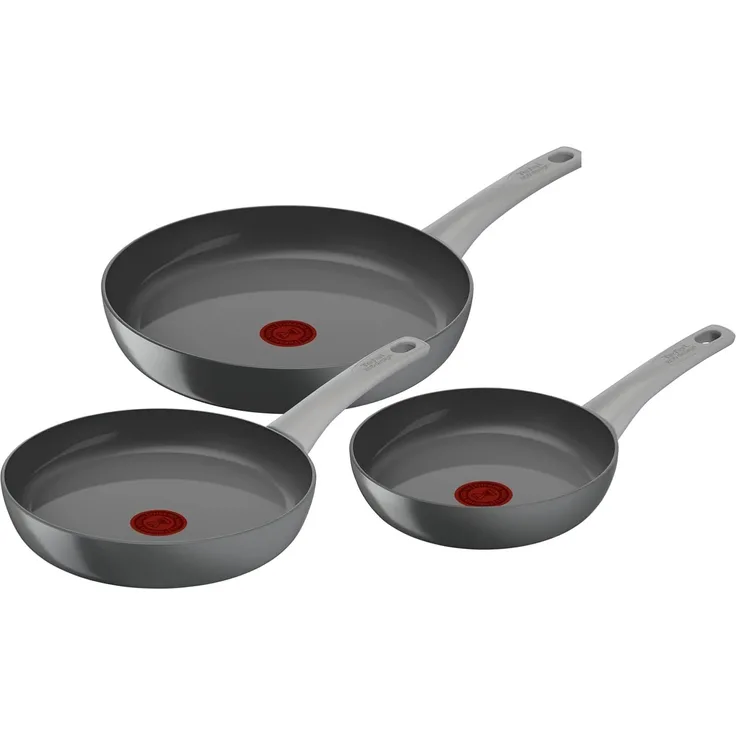 Tefal Renew ON 3 pcs set