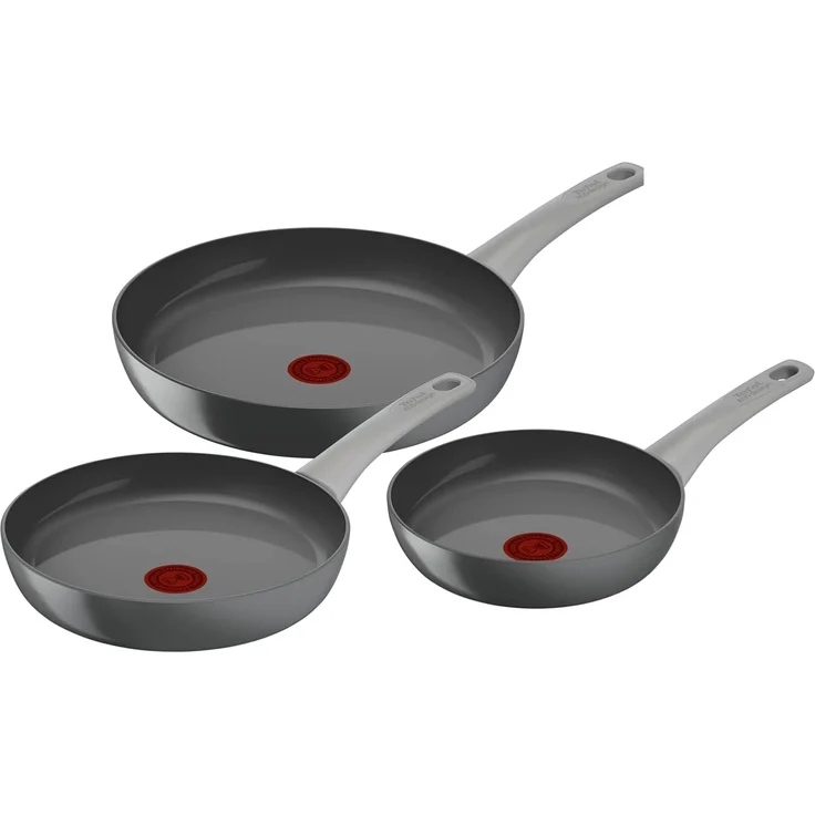 Tefal Renew ON 3 pcs set – Bild 1