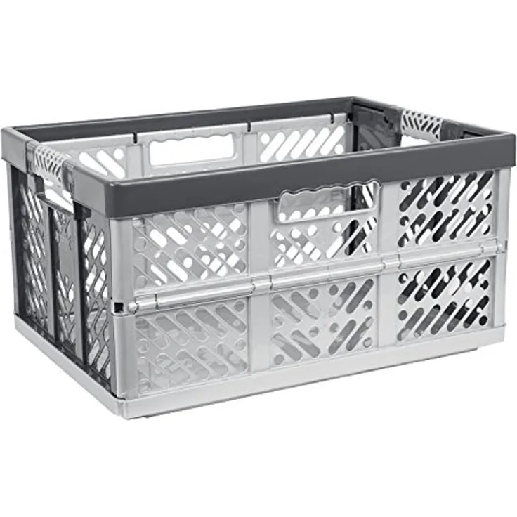 KEEEPER Klappbox Profi Ben