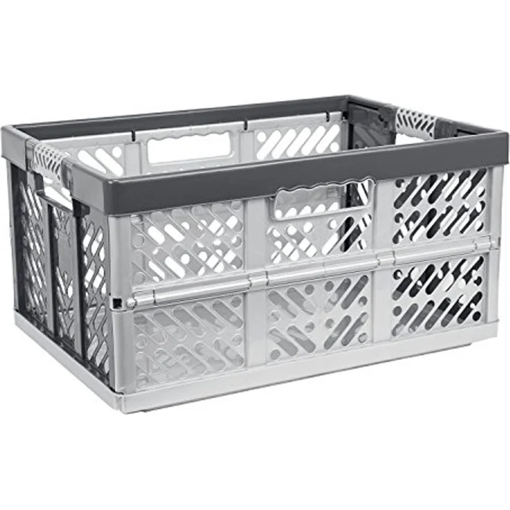KEEEPER Klappbox Profi Ben – Bild 1