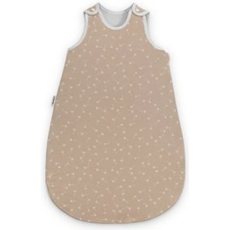 Ehrenkind Babyschlafsack Sommer, Rund, Bio-Baumwolle (Standard by OEKO-TEX, 100% Bio-Baumwolle, Sommerschlafsack, 1.0 TOG), Schlafsack Baby, Baby Schlafsack – Bild 6