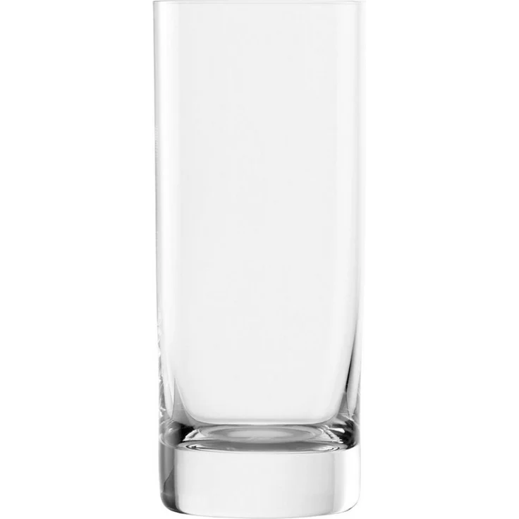 Stölzle Lausitz NEW YORK BAR Wasserglas 260 ml 6er Set - A – Bild 5