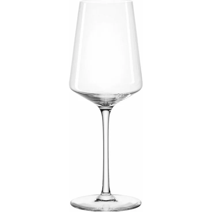 Leonardo PUCCINI Rieslingglas 400 ml