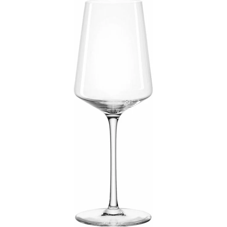 Leonardo PUCCINI Rieslingglas 400 ml – Bild 1