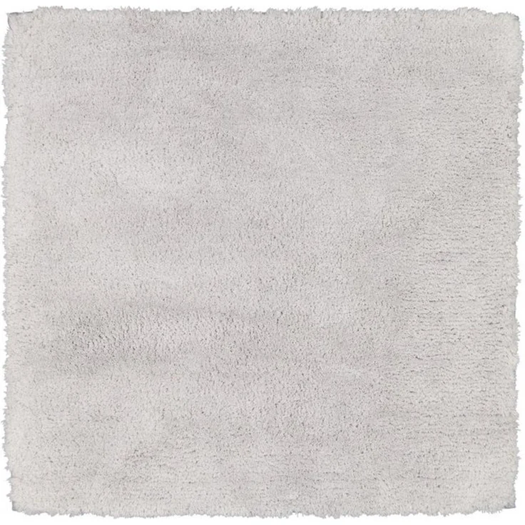 Cawö Home Badematte Solid 1009, 100% Polyester, rutschfest – Bild 4