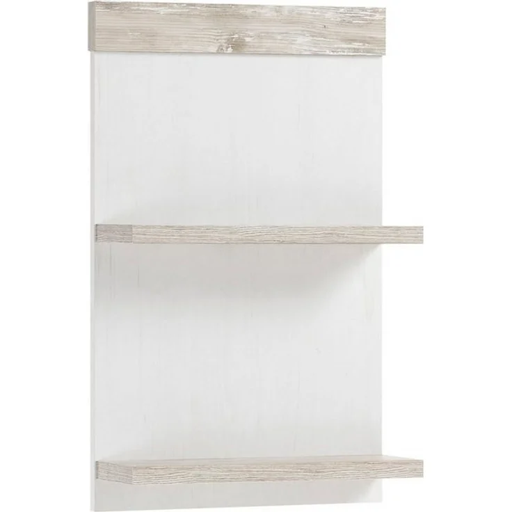 Home affaire Wandregal Florenz – Bild 4