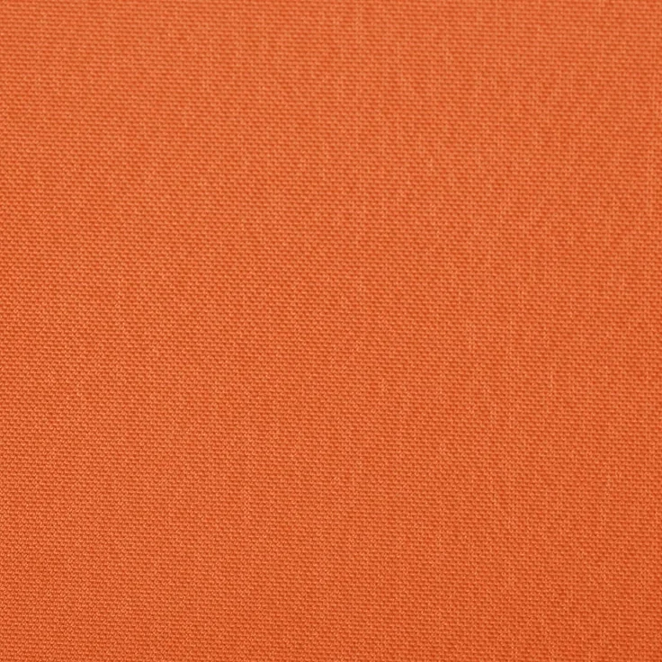 vidaXL Faltbarer Terrassen-Seitenfächer Terracotta-Rot 300×200 cm 44573 – Bild 8