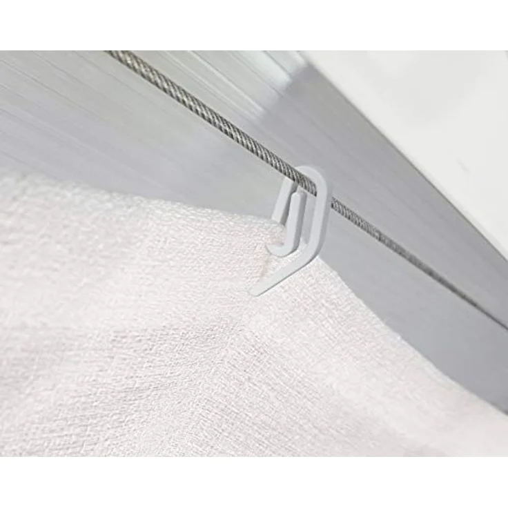 Palram - Canopia Polyester Sonnensegel – Bild 6