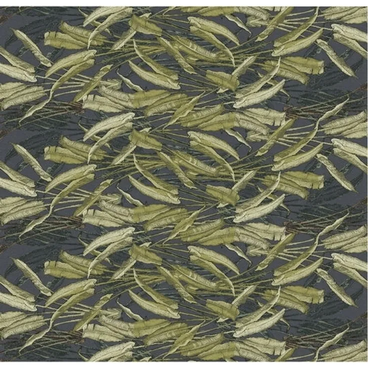 d-c-fix Tischset Rio Lifia grün 29 x 44 cm