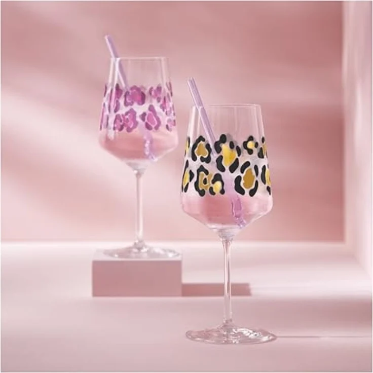 Ritzenhoff Cocktail 2 A. Vasconcelos F26 – Bild 4