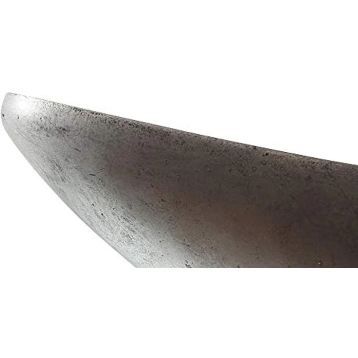 Pflanzschale Silber Pflanzschale Pflanzkorb Blumentopf Pflanztopf Übertopf – Bild 4