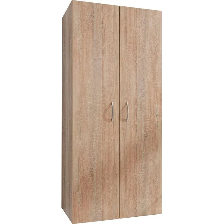 Mehrzweckschrank MULTIRAUMKONZEPT