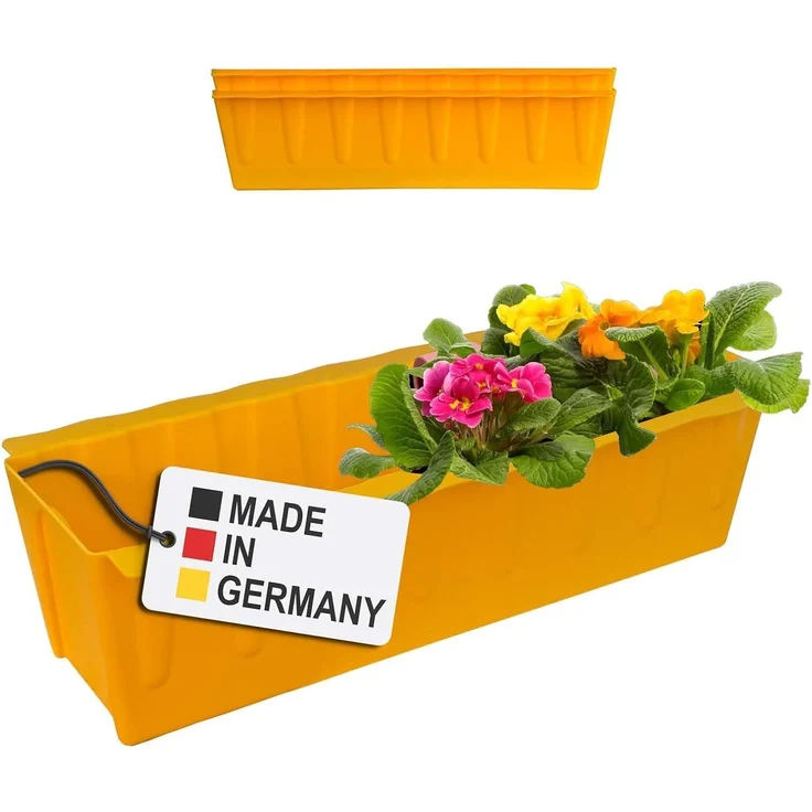 5 Premium Staubsaugerbeutel kompatibel für Kärcher WD 5.614 – Bild 1