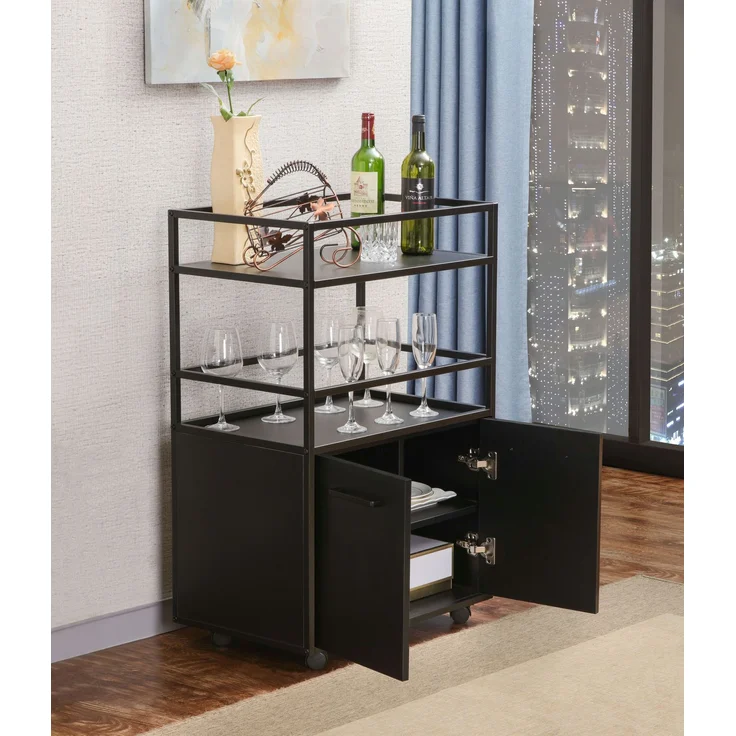 Bar MOSAIK – Bild 9