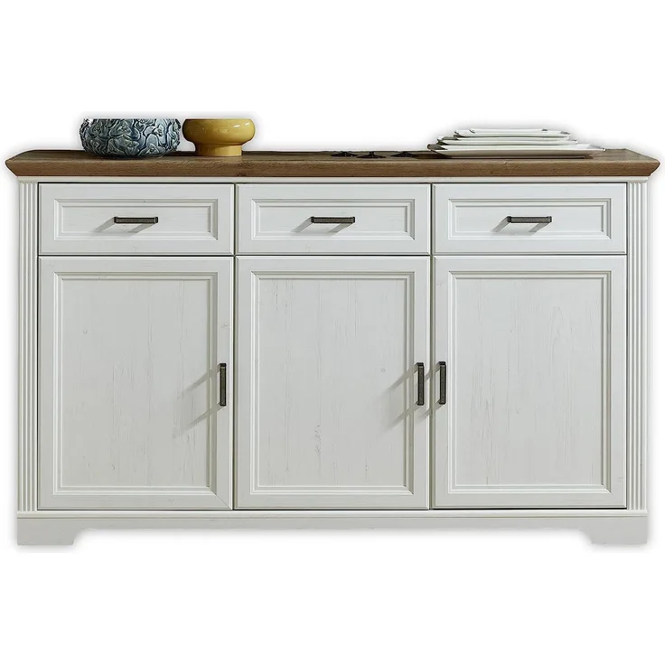 Sideboard 'JASMIN'