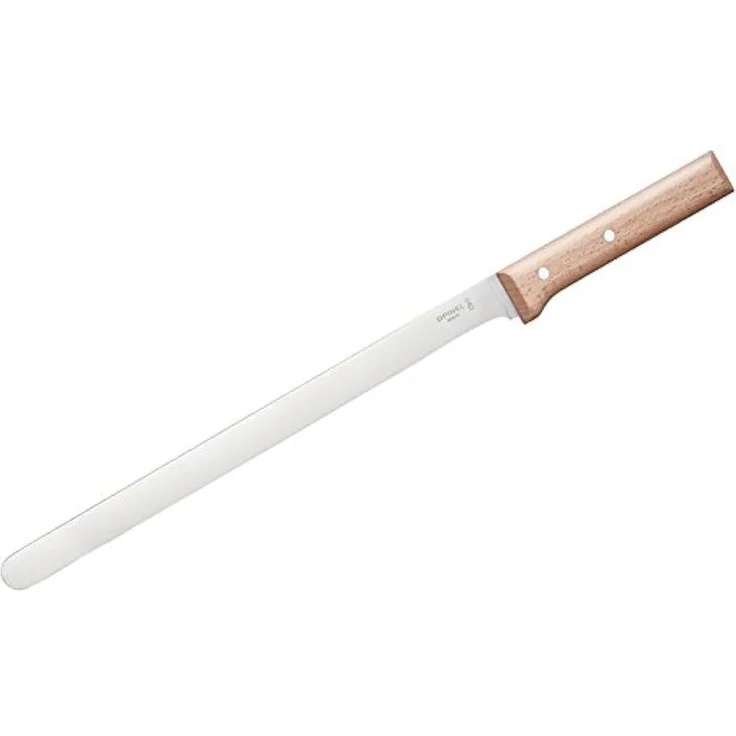 OPINEL OPINEL parallele MP194339 – Bild 4