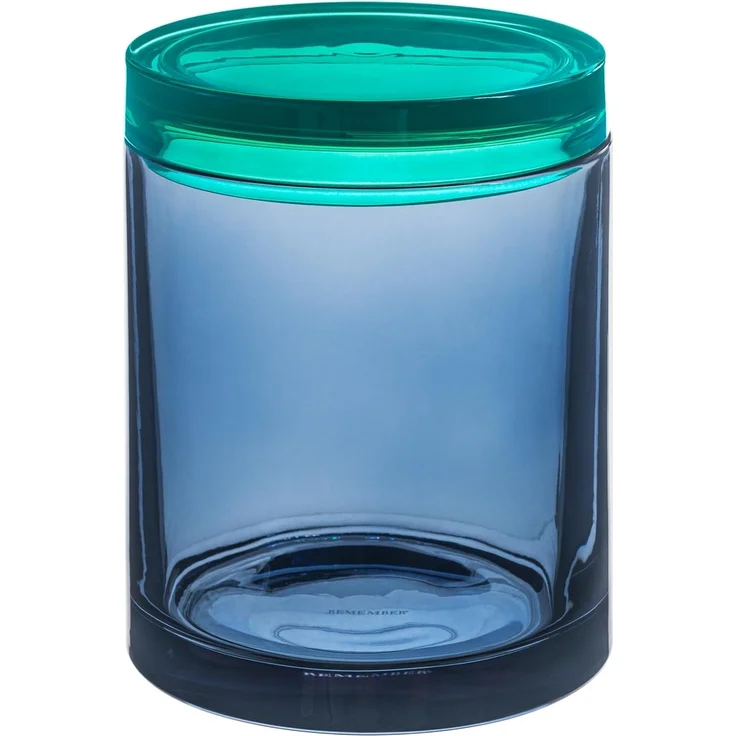 Remember Glasdose groß