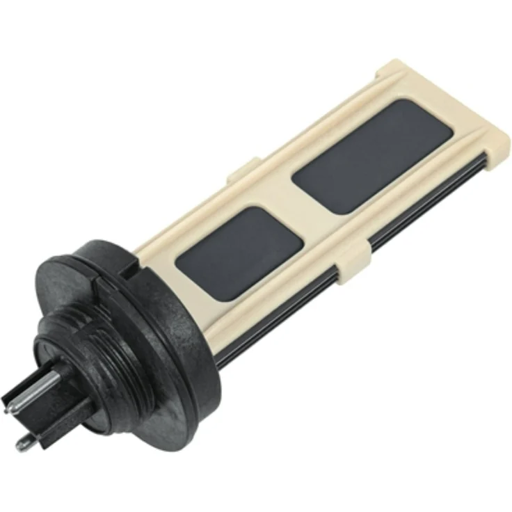 Bestway® Ersatzteil Elektrode für Hydrogenic Salzwasseranlage 12 g/h – Bild 1