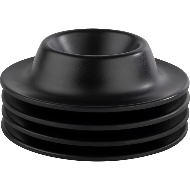 APS Eierbecher 4er Pack – Bild 2