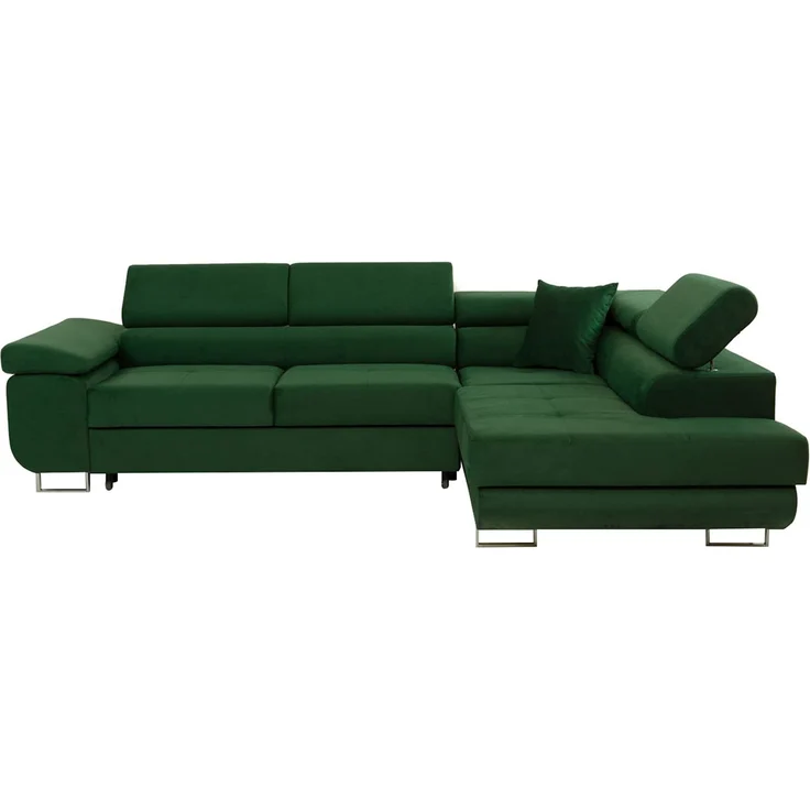 Ecksofa Torezio (Wave 05, Seite: Rechts) – Bild 6